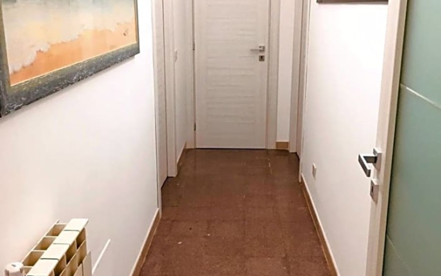 B&B Birba