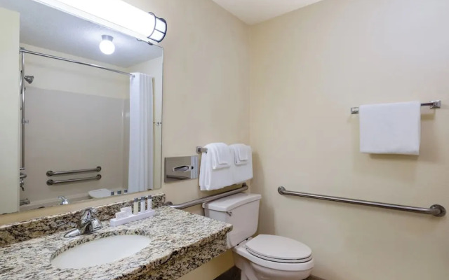 Country Inn of Two Harbors