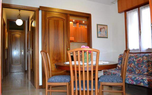 Villa Rita Luciana