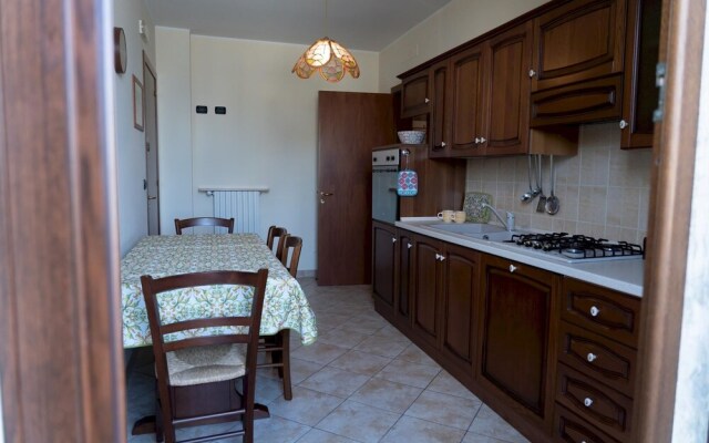 Elle Dimore in Lecce