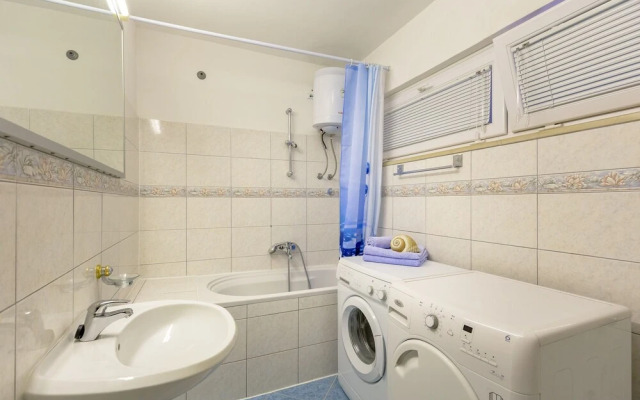 Apartment Vinea