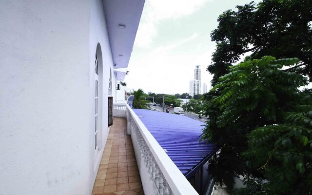 Yoho Relax On Kotte