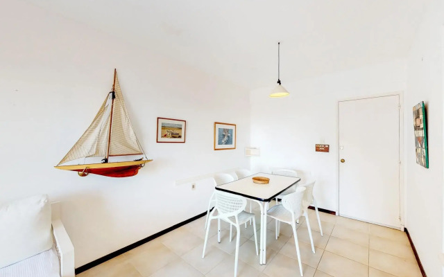 Oceana Suites Miami Beach ∙ Suite 112