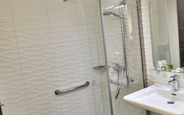 Hotel Restaurant La Flambée