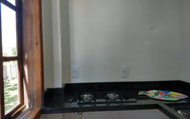 Residencial Dona Duda
