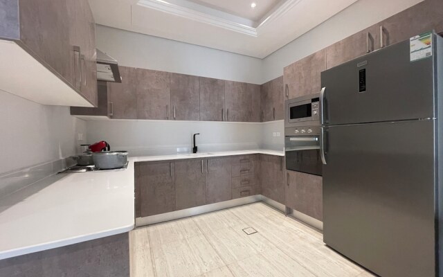 Kease Yasmin F-3 Lusso Hejaz  AG60