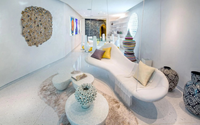 Iniala Beach House