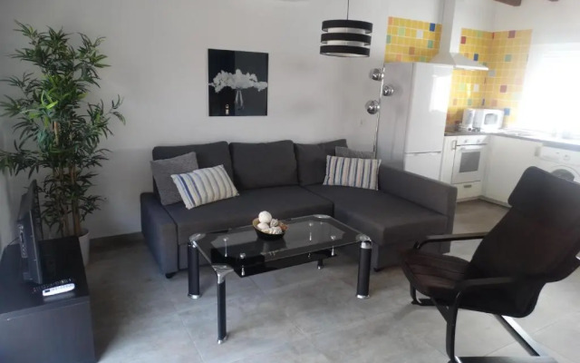 Málaga Apartamentos - Nuño Gómez, 24