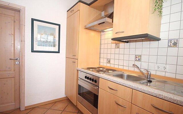 Am Birkenhain 12491