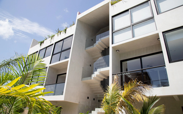 Kiin Tulum