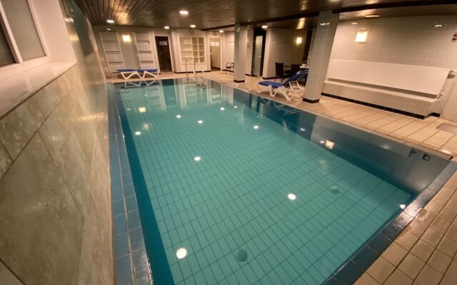 Hotel Exquisit