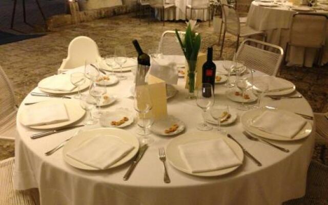 Masseria Torre Catena