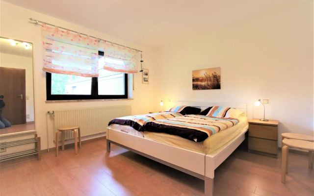 Meeresgruss Seeschwalbe