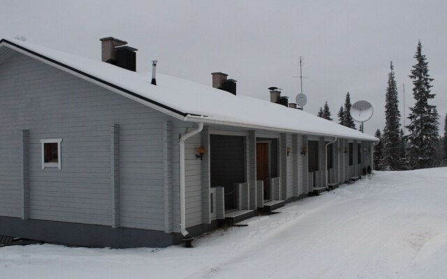 Rukako MESTARIKÄMPÄT B 9