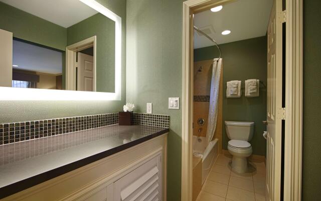 Best Western Plus Riviera