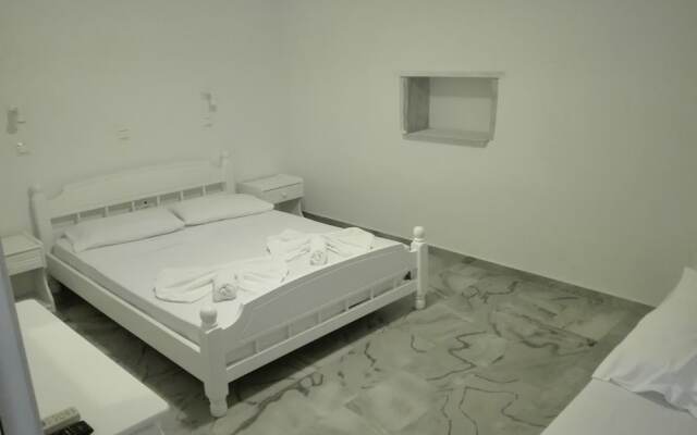 Villa Irini
