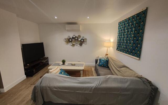 Belle maison rénovée au centre de Agen sacré-cœur