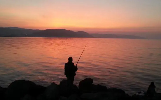 Villa Kapım