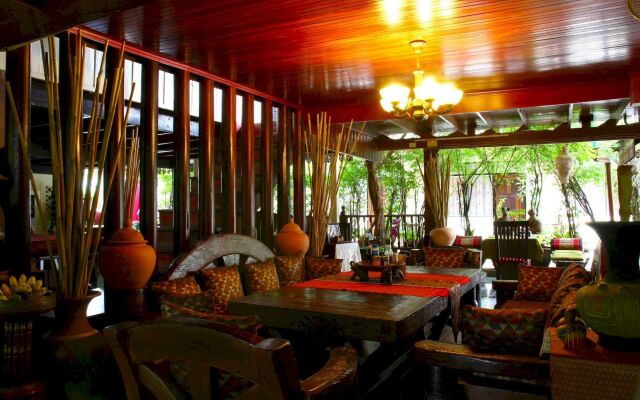 Baifern Homestay