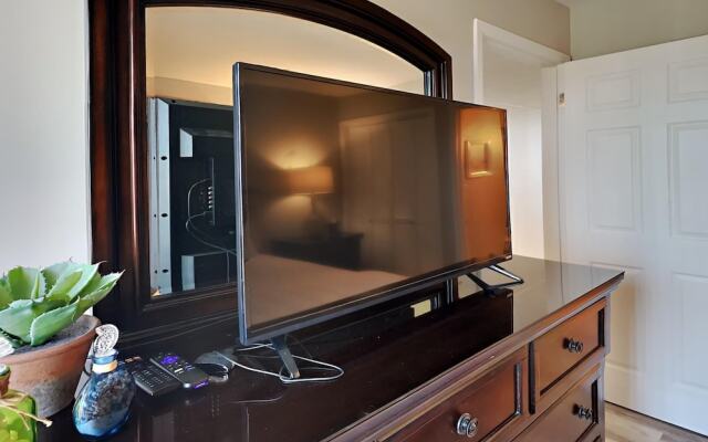 Edgewater Tower III #1109