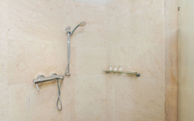 ZEN Villa Tebongkang Ubud, 1 Bedroom