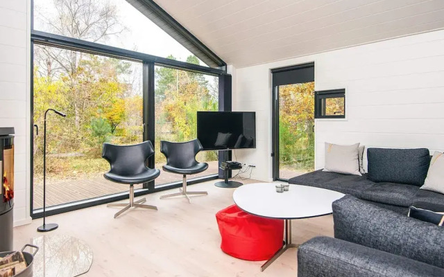 Luxury Beach Retreat - By Traum Ferienwohnungen