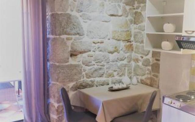 Apartments Papilon