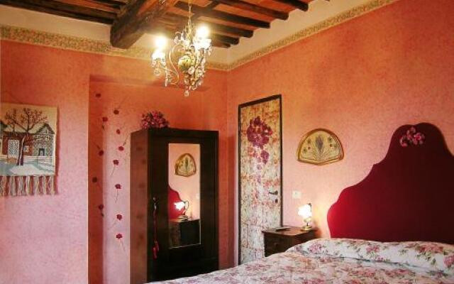Casa Anita