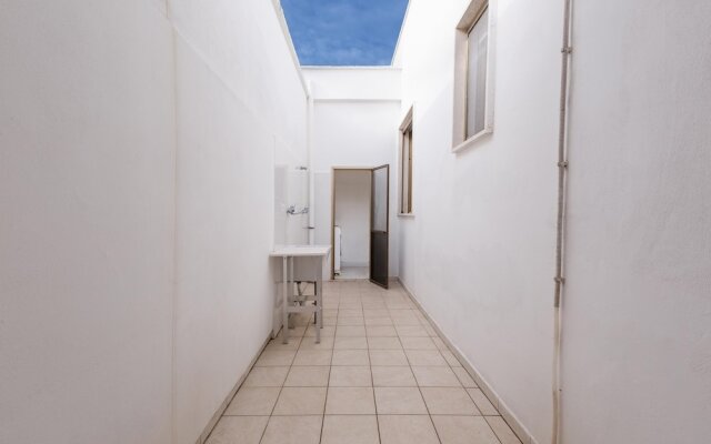 3702 La Spiaggetta - Padula Fede by Barbarhouse