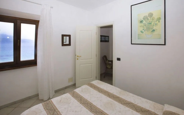 Appartamento La Gabbiana