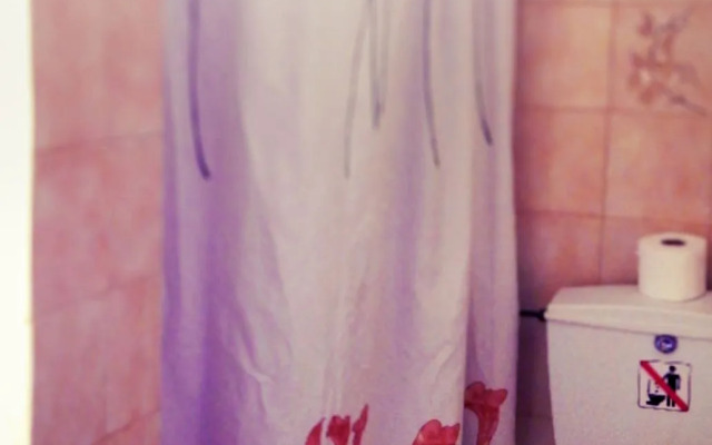 Petania Hotel & Apartments