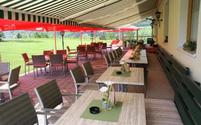 Zehenthof