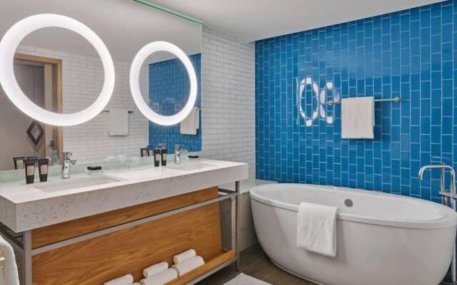 Downtown Aspen Luxury 2 Bedroom Residence