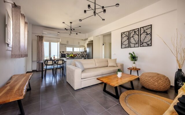 FN Suites