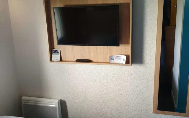 KYRIAD DIRECT ORLEANS - Olivet - La Source