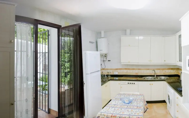 Espectacular Duplex Altos de Santa Ana