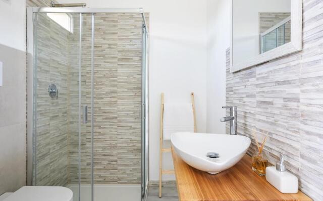 I Gufi Bed & Breakfast Marzamemi