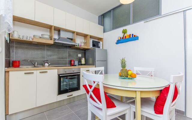 Apartment Roberto