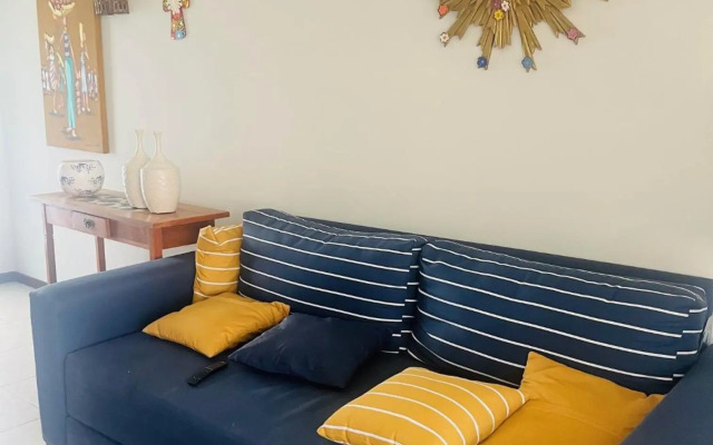ApartamentoBaliBahia107