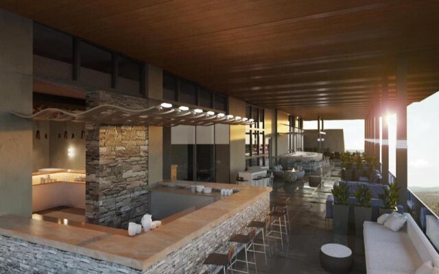 AC Hotel Bridgewater