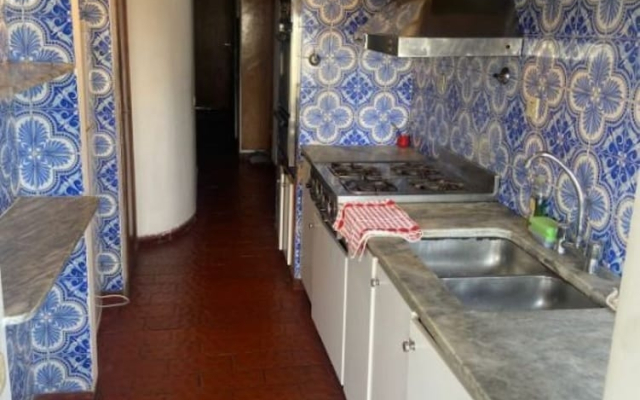 Tu Apart En Buenos Aires 5