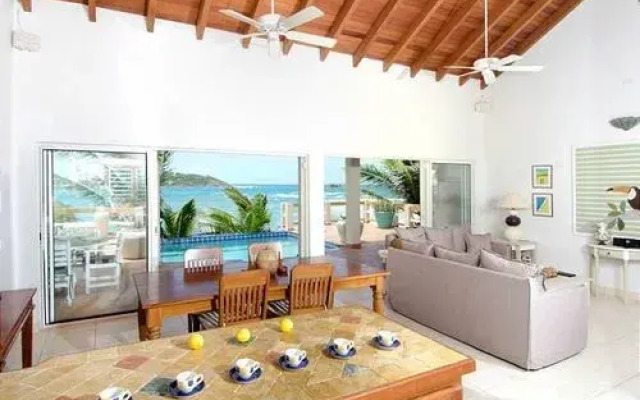 Bellmare by RedAwning