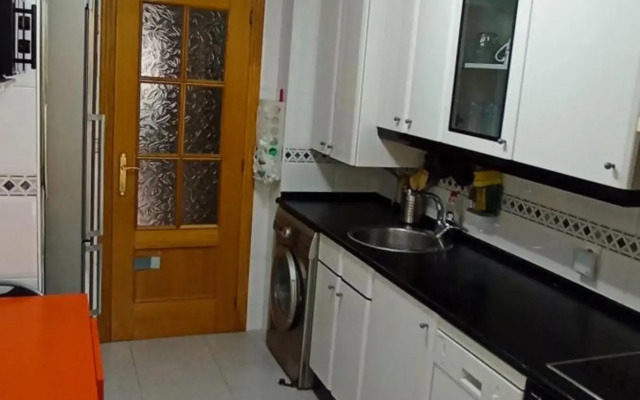 Plaza Ramon Santillan