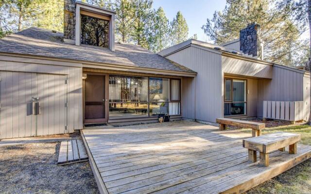 Meadow House Condo 6