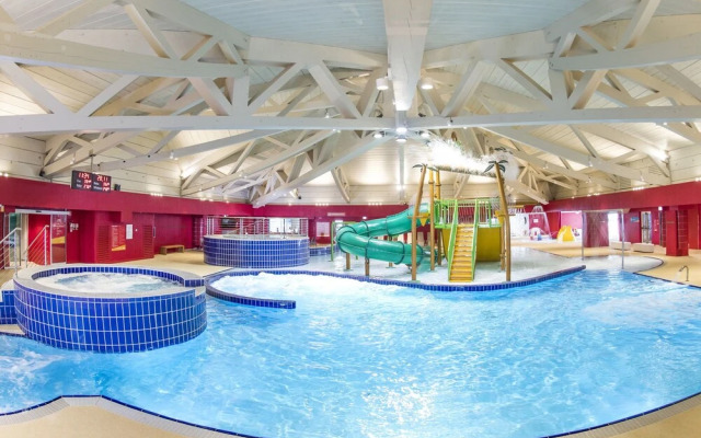 Quite House near Ski Slopes & Hiking Trails