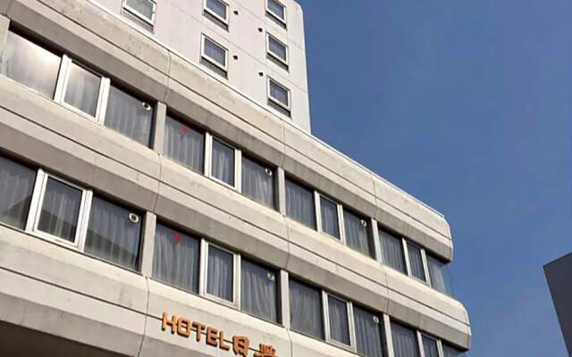 hotelImage