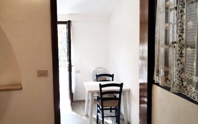 Bilo for 2 pax closed to the beach