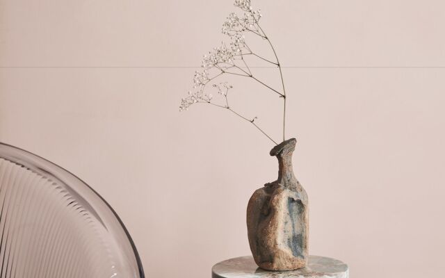 The Collectionist