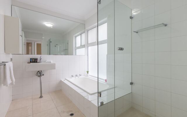 Cottesloe Beach House II