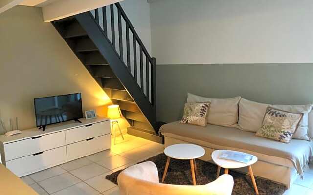 Domaine de Mont Redon